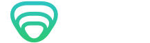 Smart Touch Systems OÜ